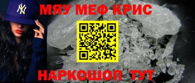 индика Гатчина