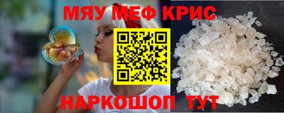 индика Гатчина