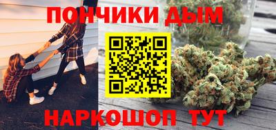 твердый Гай