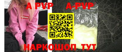 индика Гатчина