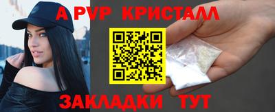 индика Гатчина
