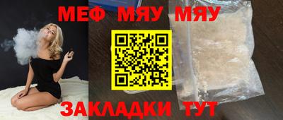 индика Гатчина